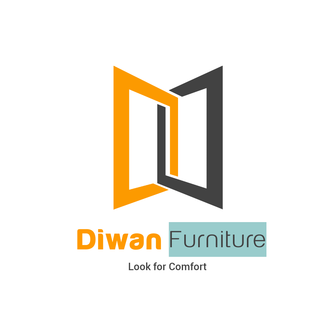 DIWAN FURNITURE